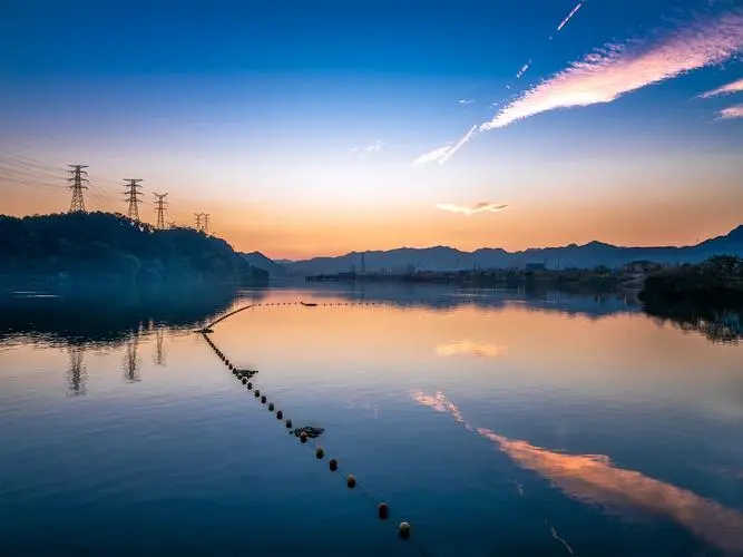 智能系统智慧智能